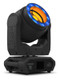 Chauvet Professional Maverick Mk Pyxis