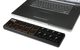 Akai LPD8MKII Laptop Midi Pad Controller