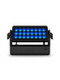 Chauvet Professional WELL Panel