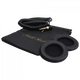 Reloop RHP-10 Professional DJ Headphones - Gold Rush