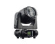 Jmaz Lighting ATTCO BEAM 100