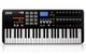 Akai MPK49 Performance Conroller with 12 MPC Drum Pads