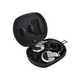 Pioneer DJ HDJ-HC02 Headphone Case