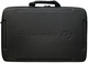 Pioneer DJ DJC-B1 BRANDED Pioneer DJ Bag for DDJ-400 & DDJ-SB3