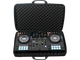 Pioneer DJ DJC-B2 BRANDED Pioneer DJ Bag for DDJ-800 & DDJ-SR2