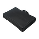 Pioneer DJ DJC-B2 Controller Bag