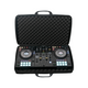 Pioneer DJ DJC-B2 Controller Bag