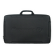 Pioneer DJ DJC-B2 Controller Bag