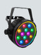 Chauvet DJ SlimPAR Pro Pix