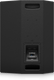 Tannoy TA-VX15Q-BK 15" PowerDual Full Range Loudspeaker with Q-Centric Waveguide for Portable and Installation Applications