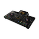 Pioneer DJ XDJ-RX3 All-in-One DJ System