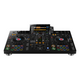 Pioneer DJ XDJ-RX3 All-in-One DJ System