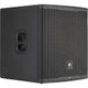 JBL EON718S 1500W 18" Powered Subwoofer with Bluetooth Control and DSP