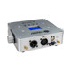 ColorKey AirHub DMX