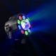 ColorKey Party Light FX