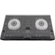 Decksaver LE Pioneer DDJ-SB3 Cover (Fits the DDJ-SB/SB2/SB3/RB)