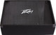 Peavey PV 15m 15 2-Way Pa Stage Monitor Speaker