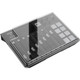 Decksaver LE Rode Rodecaster Pro Cover (LIGHT EDITION)