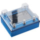 Decksaver Polyeffects Beebo cover