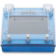 Decksaver Polyeffects Beebo cover