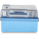 Decksaver Polyeffects Beebo cover