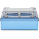 Decksaver Polyeffects Beebo cover