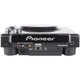 Decksaver Pioneer CDJ-900 Nexus polycarbonate cover