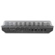 Decksaver Novation Circuit Tracks cover