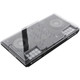 Decksaver Pioneer DDJ-800 cover