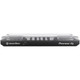 Decksaver Pioneer DDJ-800 cover