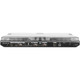 Decksaver Pioneer  DS-PC-DDJSR2DDJRR (The DDJ-RR cover has been discontinued)