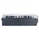 Decksaver Pioneer DJM-900 polycarbonate cover