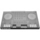 Decksaver Native Instruments Kontrol S3 cover