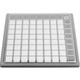 Decksaver Novation Launchpad Mini Cover