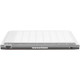 Decksaver Novation Launch Pad X Cover Decksaver Novation Launch Pad X Cover