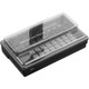 Decksaver Roland MC-101 Cover