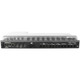 Decksaver Roland MC-707 Cover