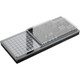 Decksaver Polyend Medusa Cover