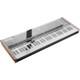 Decksaver Sequential Rev-2 Keyboard Cover (SOFT-FIT)