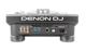 Decksaver Denon SC5000 / SC5000M Cover