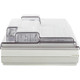 Decksaver Roland TB-303 Cover