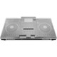 Decksaver Pioneer XDJ-XZ cover