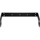 RCF AC-ART708-HBR Horizontal Bracket for ART-708 (Pair)