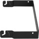 RCF AC-ART708-HBR Horizontal Bracket for ART-708 (Pair)