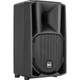 RCF ART-708A-MK4 Active 1400W 2-way 8" Powered Speaker