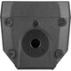 RCF ART-708A-MK4 Active 1400W 2-way 8" Powered Speaker