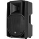 RCF ART-712A-MK4 Active 1400W 2-way 12" Powered Speaker