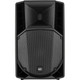 RCF ART-715A-MK4 Active 1400W 2-way 15" Powered Speaker