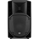 RCF ART-732A-MK4 Active 1400W 2-way 12" Powered Speaker with 3" HF Driver