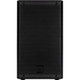 RCF ART-910A Active 2100W 2-way 10" Powered Speaker